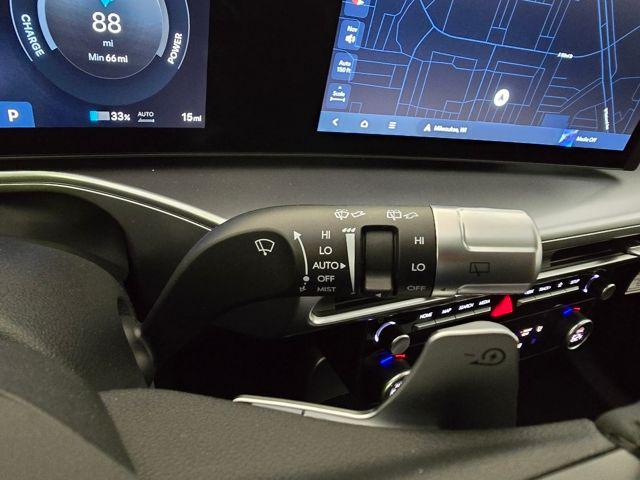 2026 Hyundai IONIQ 9 SE