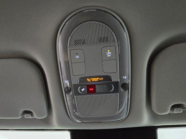 2026 Hyundai IONIQ 9 SE
