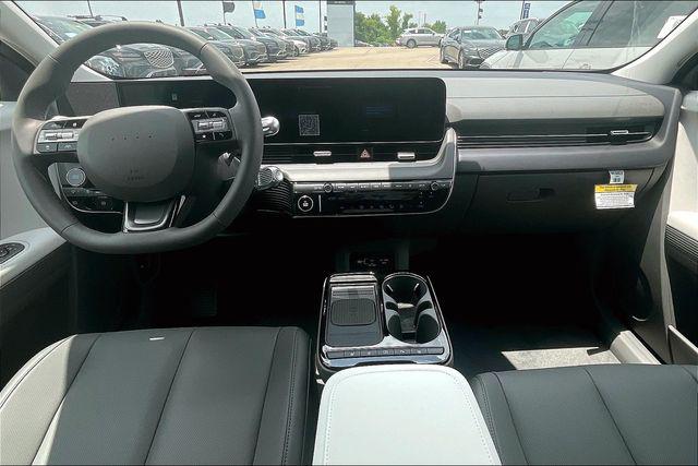New 2025 Hyundai IONIQ 5 For Sale in Olive Branch, MS