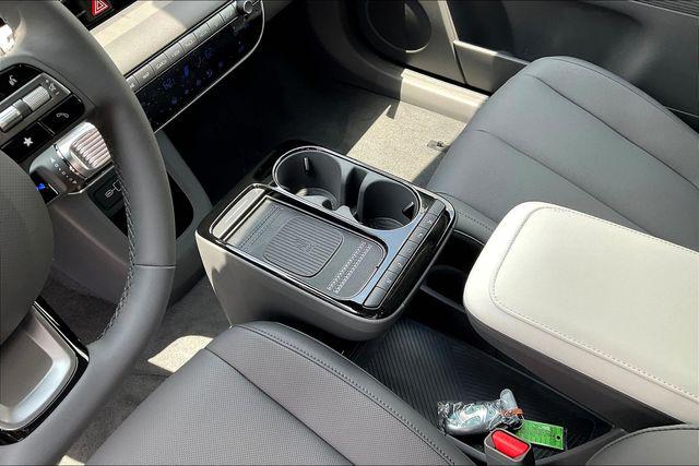 New 2025 Hyundai IONIQ 5 For Sale in Olive Branch, MS