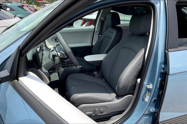 New 2025 Hyundai IONIQ 5 For Sale in Olive Branch, MS
