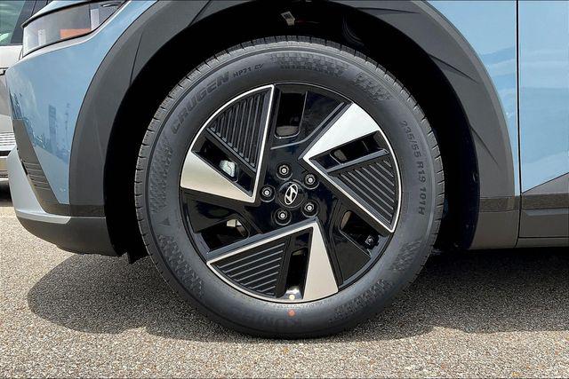 New 2025 Hyundai IONIQ 5 For Sale in Olive Branch, MS