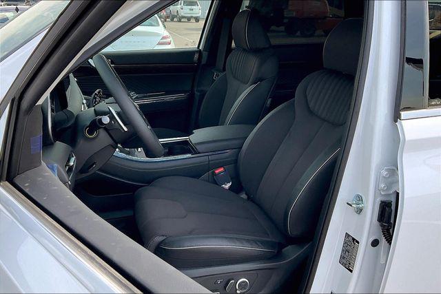 New 2025 Hyundai Palisade For Sale in Olive Branch, MS