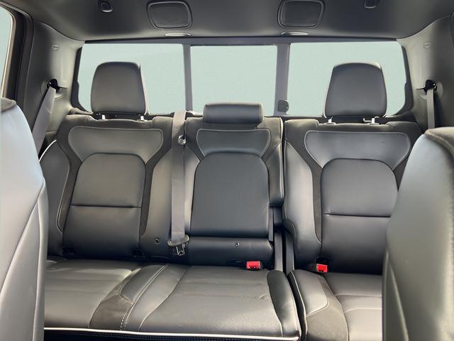 2025 Ram 1500 Laramie Crew Cab 4x4 57 Box