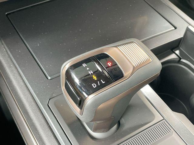 2025 GMC HUMMER EV e4WD 3X