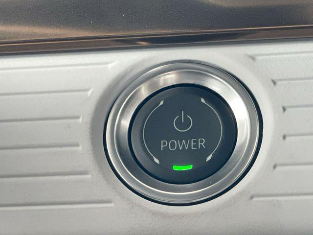 2025 GMC HUMMER EV e4WD 3X
