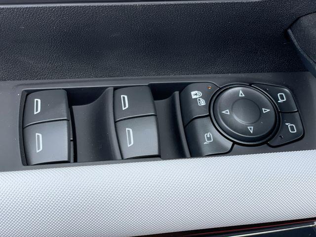 2025 GMC HUMMER EV e4WD 3X