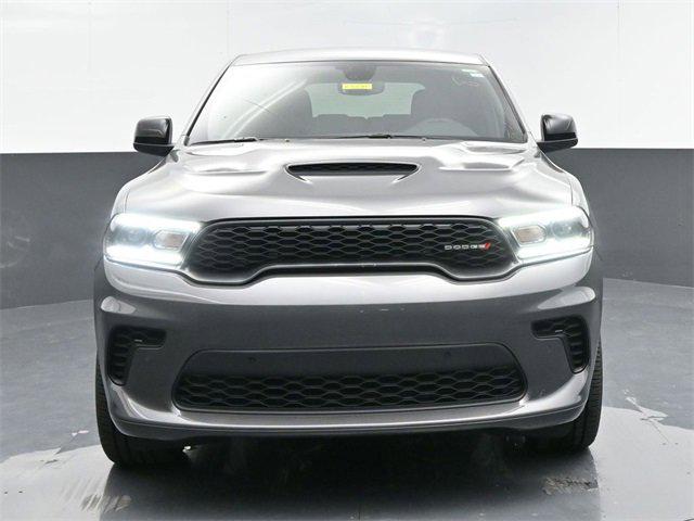 2023 Dodge Durango R/T RWD