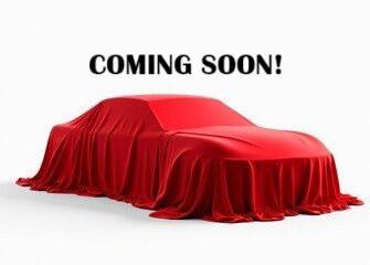 Used 2018 Ford Explorer For Sale in Waterford Twp, MI