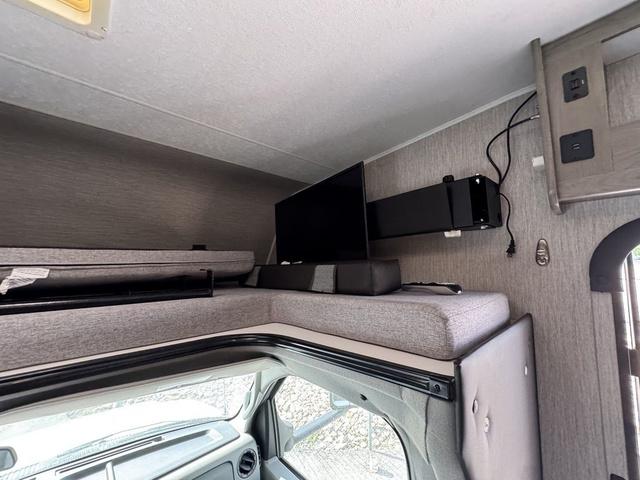 2021 Ford E-350 Cutaway Unknown