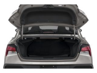 2025 Hyundai Elantra Blue - Photo 6