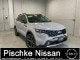 2022 Kia Sorento X-Line SX Prestige