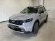 2022 Kia Sorento X-Line SX Prestige