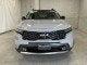 2022 Kia Sorento X-Line SX Prestige