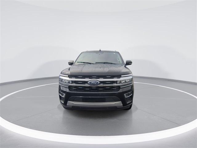 2023 Ford Expedition Limited MAX
