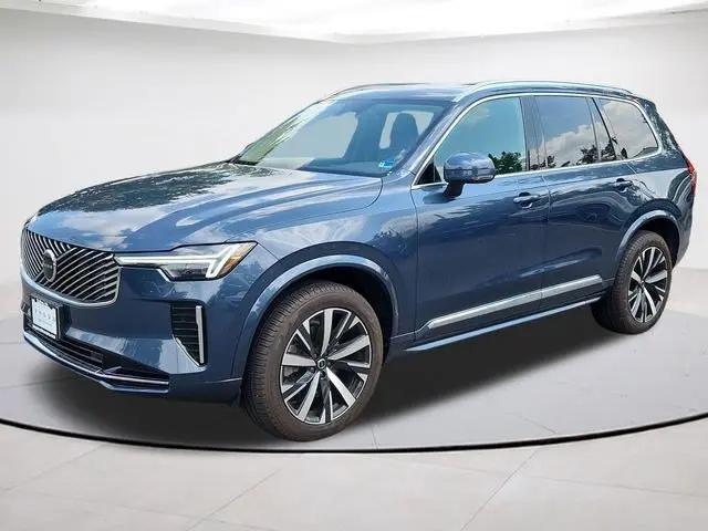2025 Volvo XC90 B6 Core for sale in Dulles, VA