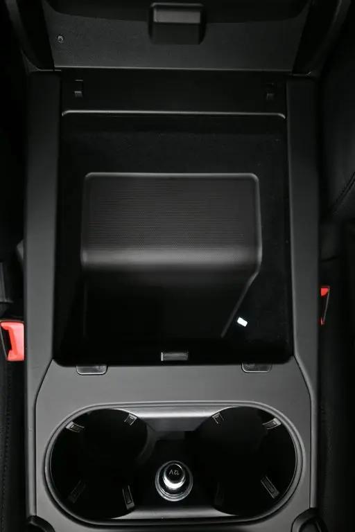 2025 Porsche Cayenne Turbo GT