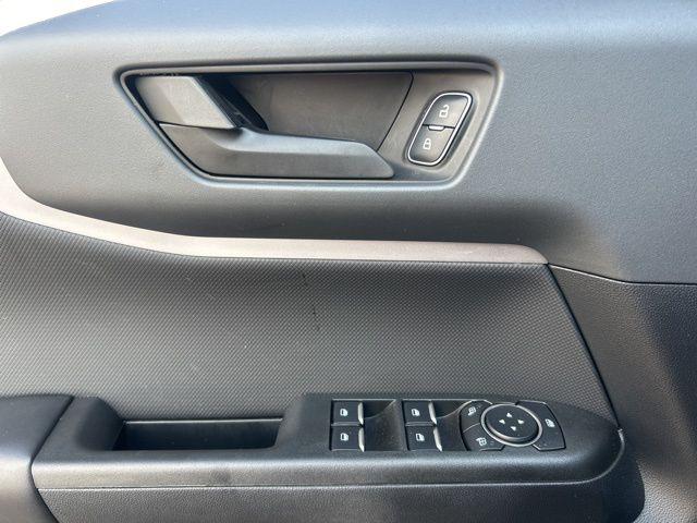Used 2024 Ford Bronco Sport For Sale in Muscle Shoals, AL
