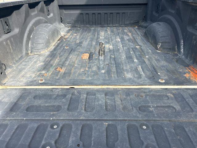 Used 2021 Ford F-250 For Sale in Muscle Shoals, AL