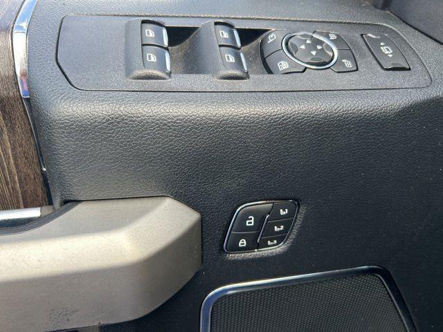 Used 2021 Ford F-250 For Sale in Muscle Shoals, AL