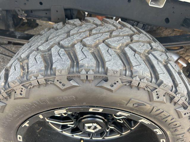 Used 2021 Ford F-250 For Sale in Muscle Shoals, AL