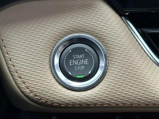 2026 Chevrolet Equinox FWD ACTIV