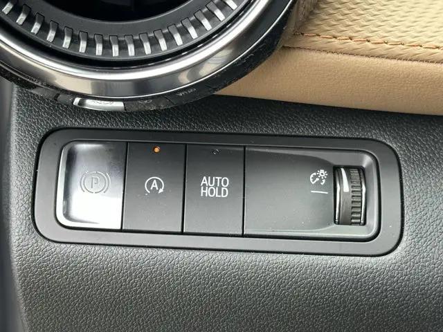 2026 Chevrolet Equinox FWD ACTIV
