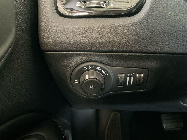 2021 Jeep Compass Limited 4X4