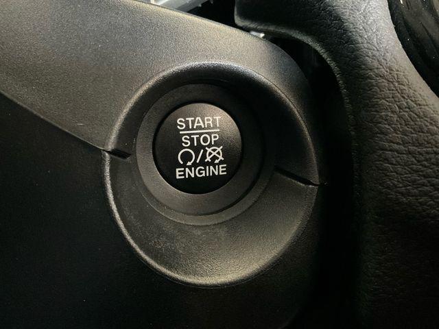2021 Jeep Compass Limited 4X4