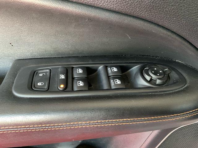 2021 Jeep Compass Limited 4X4