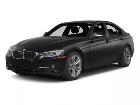 Used 2013 BMW 328i For Sale in Tucson, AZ