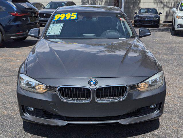 Used 2013 BMW 328i For Sale in Tucson, AZ