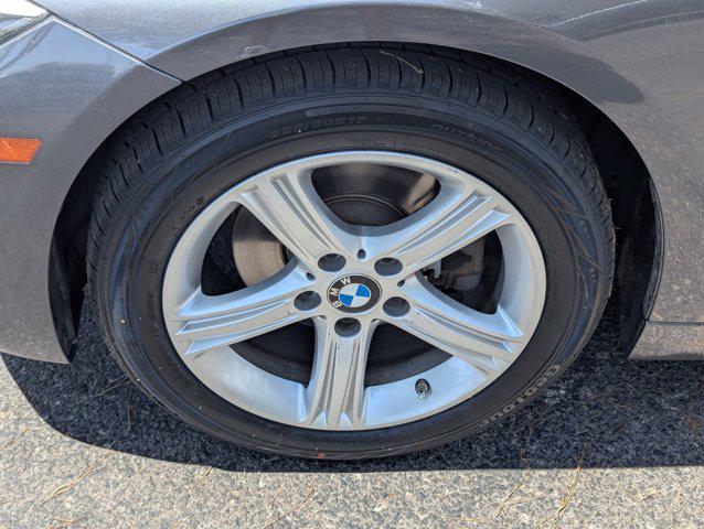 Used 2013 BMW 328i For Sale in Tucson, AZ