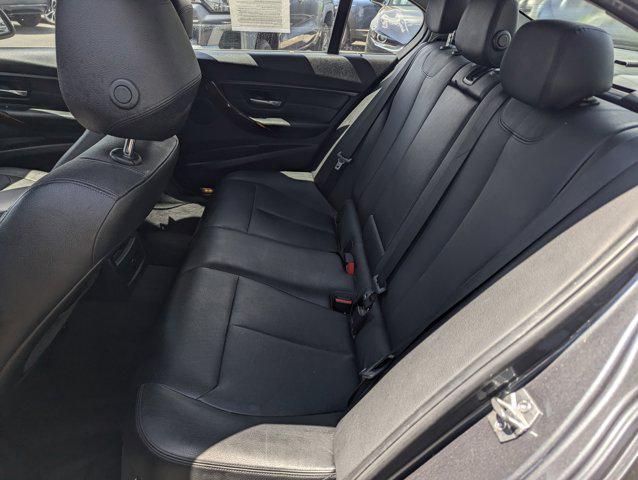 Used 2013 BMW 328i For Sale in Tucson, AZ