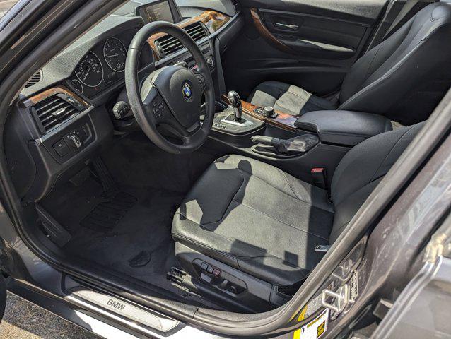 Used 2013 BMW 328i For Sale in Tucson, AZ