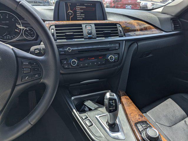 Used 2013 BMW 328i For Sale in Tucson, AZ