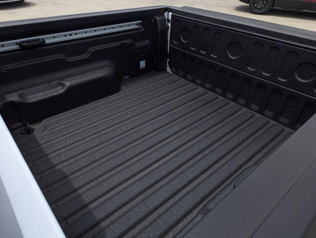 New 2025 Ford Maverick For Sale in Tucson, AZ