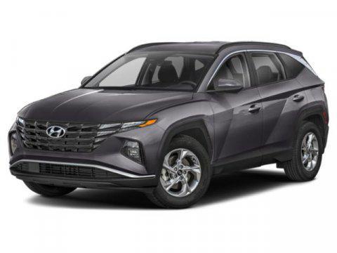 2024 Hyundai Tucson SEL for sale in STATE COLLEGE, PA