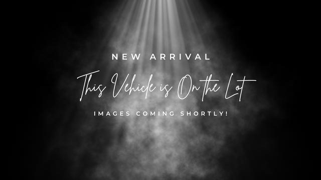 2025 Jeep Gladiator GLADIATOR SPORT S 4X4