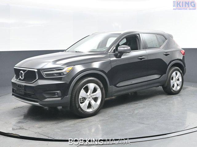 2022 Volvo XC40 T4 Momentum for sale in Winston Salem, NC