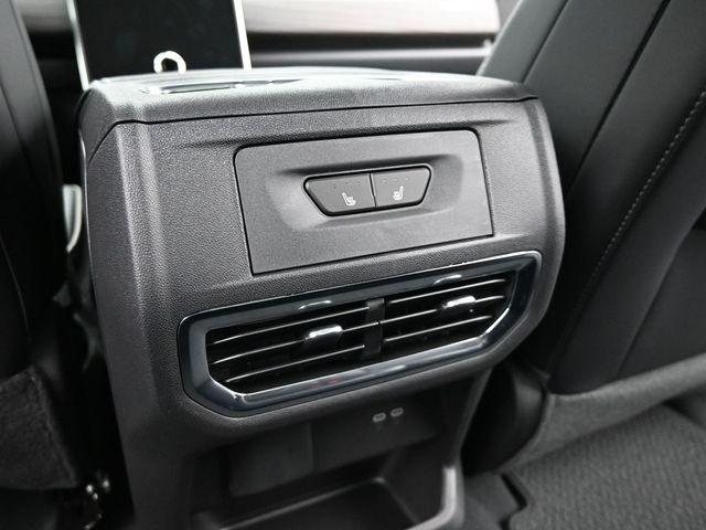 2025 GMC Sierra Max Range Denali