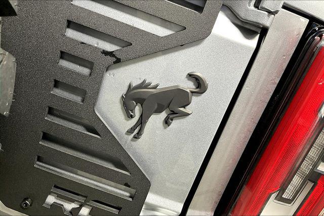 Used 2023 Ford Bronco For Sale in Olive Branch, MS
