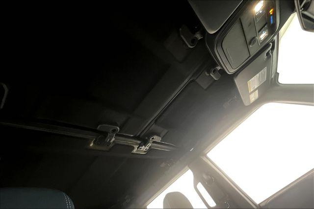 Used 2023 Ford Bronco For Sale in Olive Branch, MS