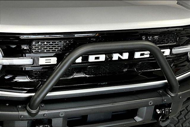 Used 2023 Ford Bronco For Sale in Olive Branch, MS