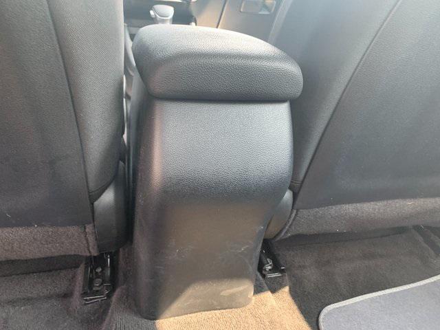 Used 2024 Kia Forte For Sale in Pikeville, KY
