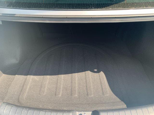 Used 2024 Kia Forte For Sale in Pikeville, KY
