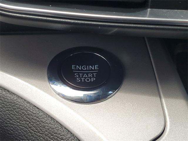 Used 2023 Ford Explorer For Sale in Waterford Twp, MI