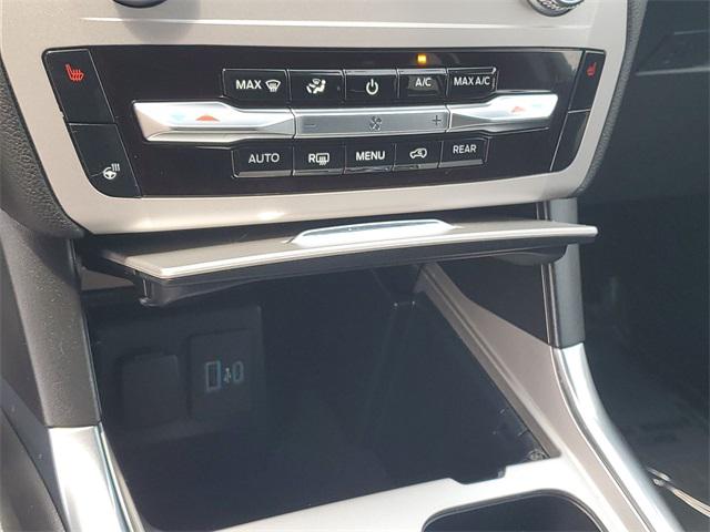 Used 2023 Ford Explorer For Sale in Waterford Twp, MI