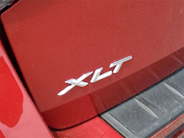 Used 2023 Ford Explorer For Sale in Waterford Twp, MI