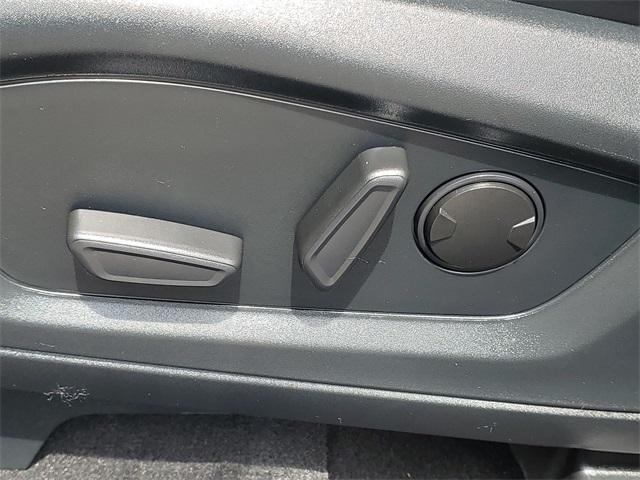 Used 2023 Ford Explorer For Sale in Waterford Twp, MI